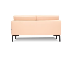 Диван двухместный Otto images