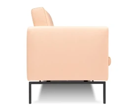 Диван двухместный Otto images