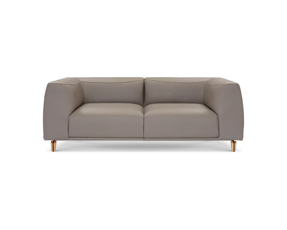 Диван двухместный Saimon