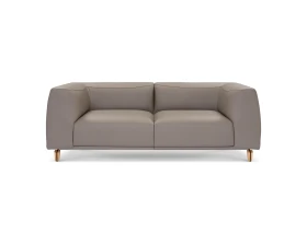 Диван двухместный Saimon images