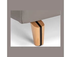 Диван двухместный Saimon images