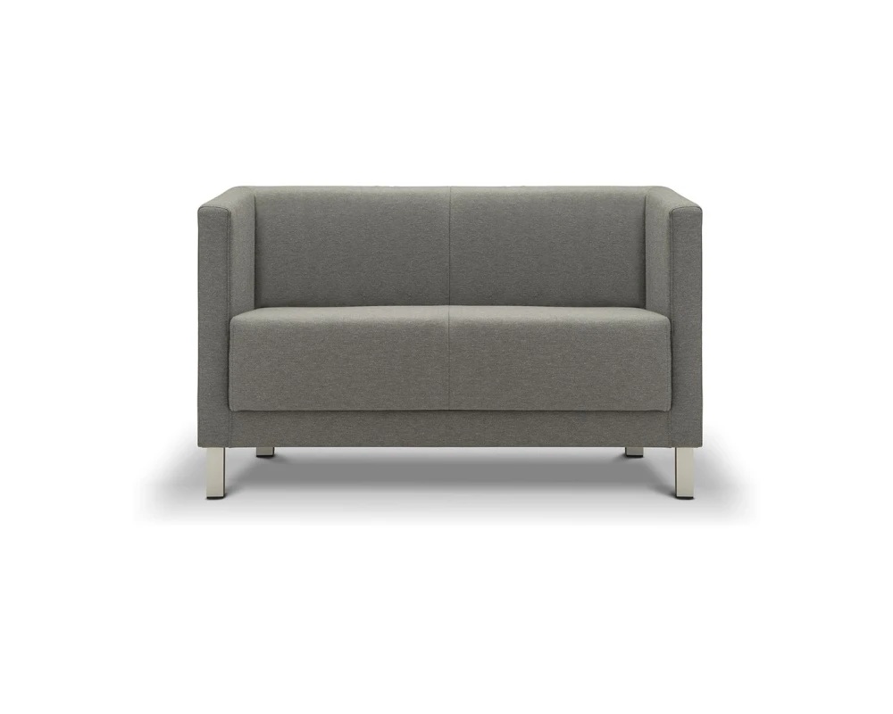 Диван двухместный Stanley