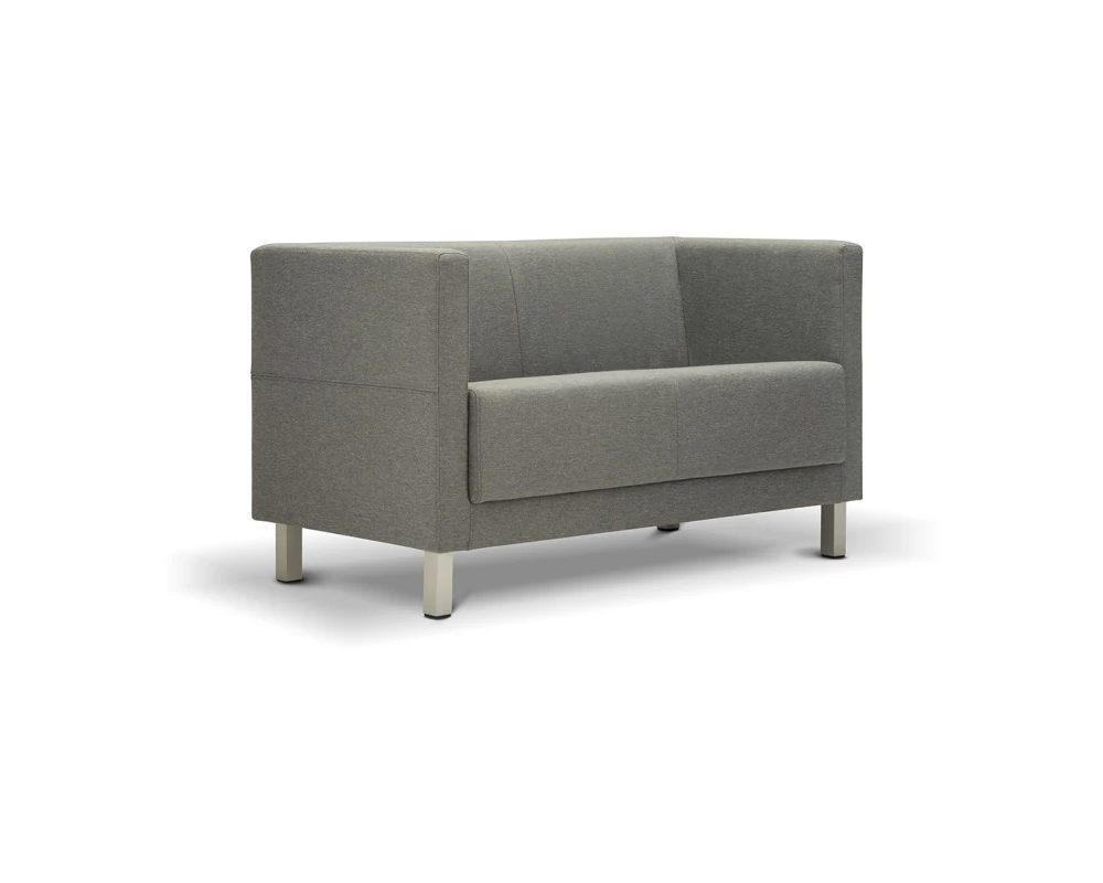 Диван двухместный Stanley