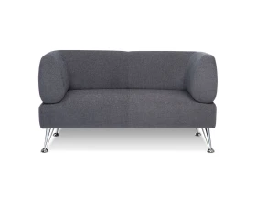 Диван двухместный Wait images