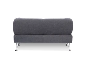 Диван двухместный Wait images