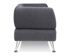 Диван двухместный Wait images