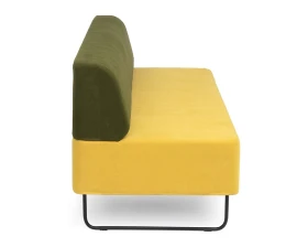 Диван трехместный Avenue images