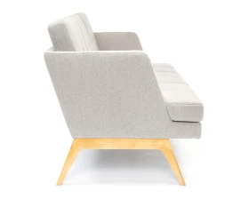 Диван трехместный Dallas images