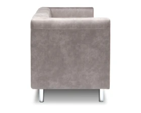 Диван трехместный Domino images