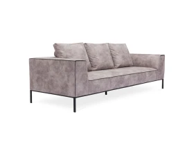 Диван трехместный Gerona images