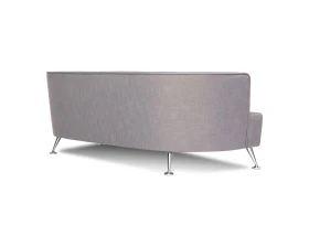 Диван трехместный Lyon images