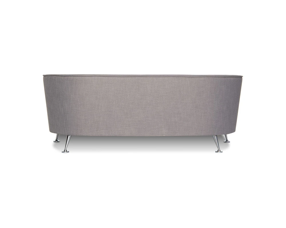 Диван трехместный Lyon