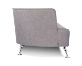 Диван трехместный Lyon images