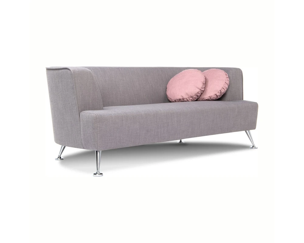 Диван трехместный Lyon