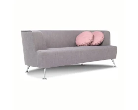 Диван трехместный Lyon images