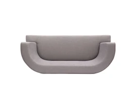 Диван трехместный Lyon images