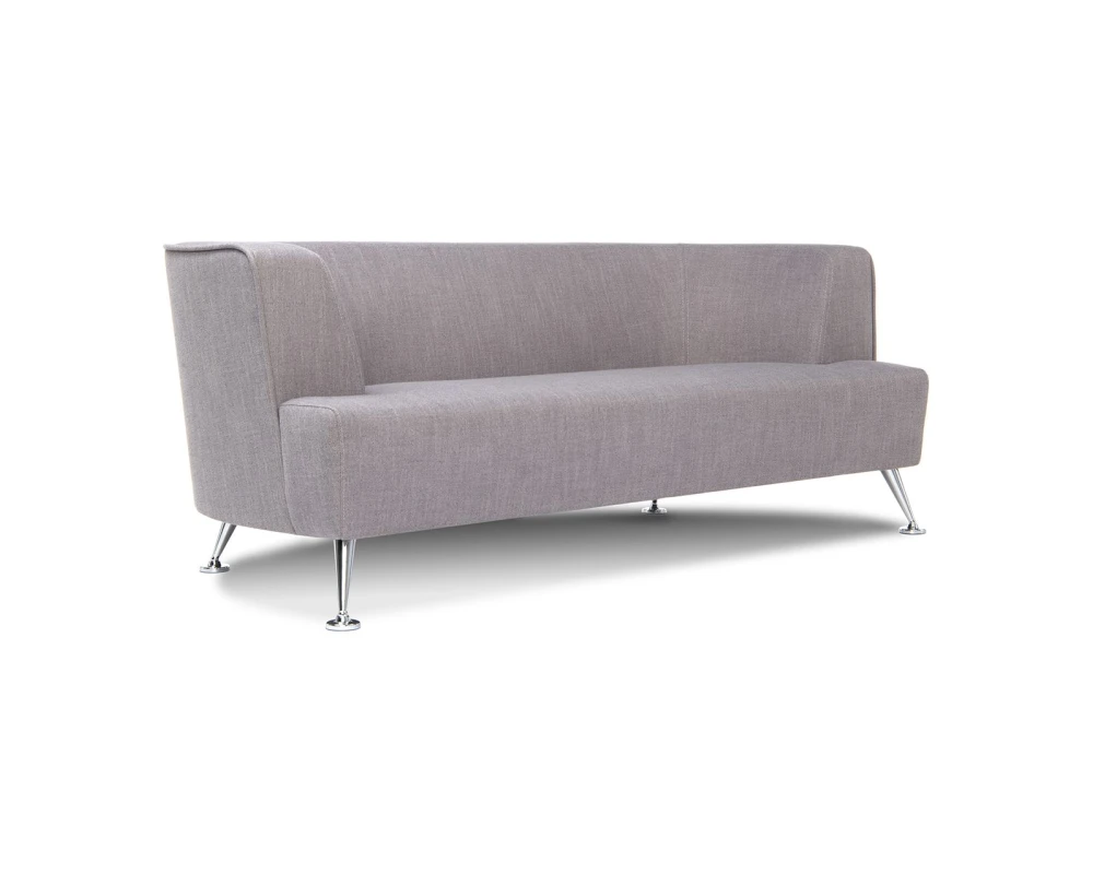 Диван трехместный Lyon