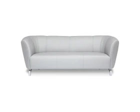 Диван трехместный Nizza images