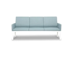 Диван трехместный Norman images