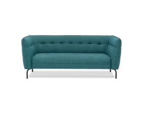 Диван трехместный Orlando images