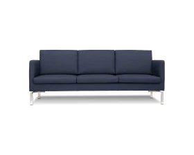 Диван трехместный Otto images