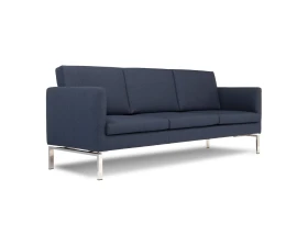 Диван трехместный Otto images