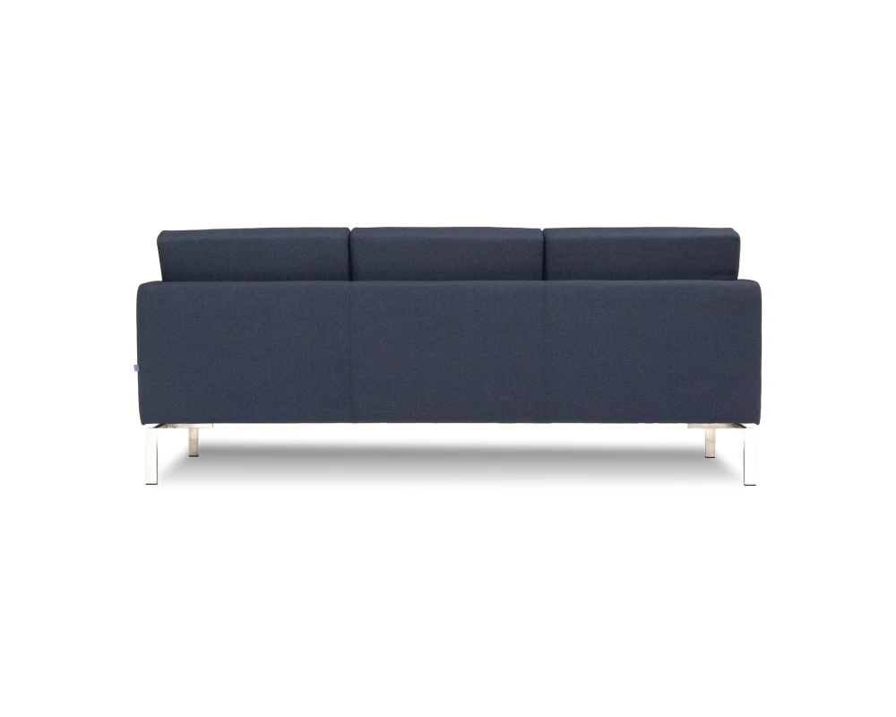 Диван трехместный Otto