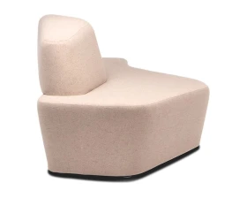 Диван трехместный Tavoli images