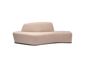 Диван трехместный Tavoli images