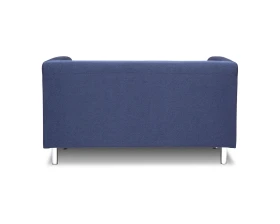 Диван двухместный Domino images