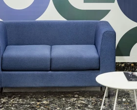 Комплект мягкой мебели Domino images