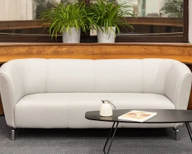 Комплект мягкой мебели Nizza images