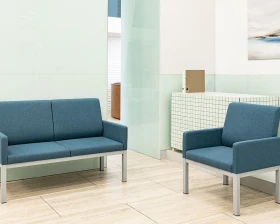 Комплект мягкой мебели Norman images