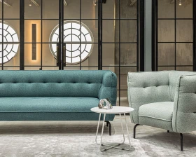 Комплект мягкой мебели Orlando images