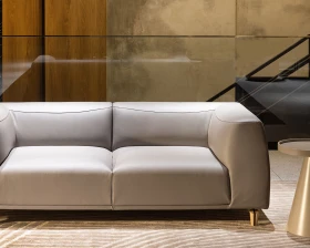 Комплект мягкой мебели Saimon images