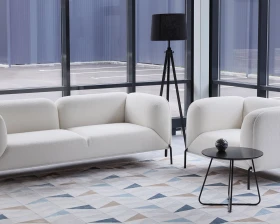 Комплект мягкой мебели Sapporo images