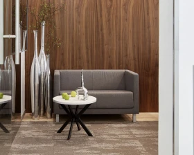 Комплект мягкой мебели Stanley images