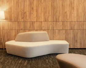 Комплект мягкой мебели Tavoli images