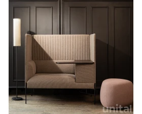 Комплект мягкой мебели Toscana images