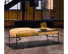 Комплект мягкой мебели Toscana images