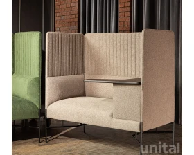 Комплект мягкой мебели Toscana images