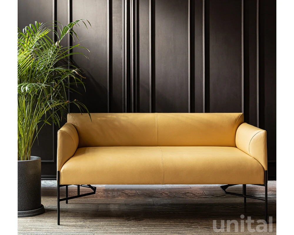 Комплект мягкой мебели Toscana