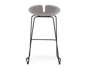 Барный стул Charisma D40Б images