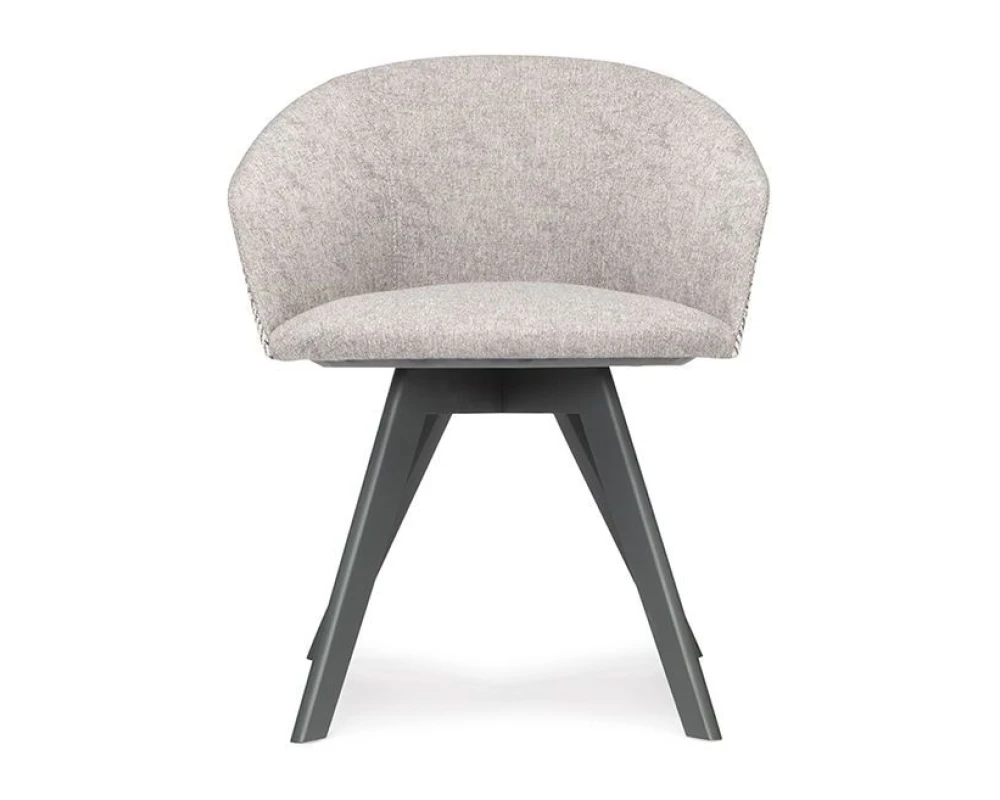 Кресло Charlie D80 Д