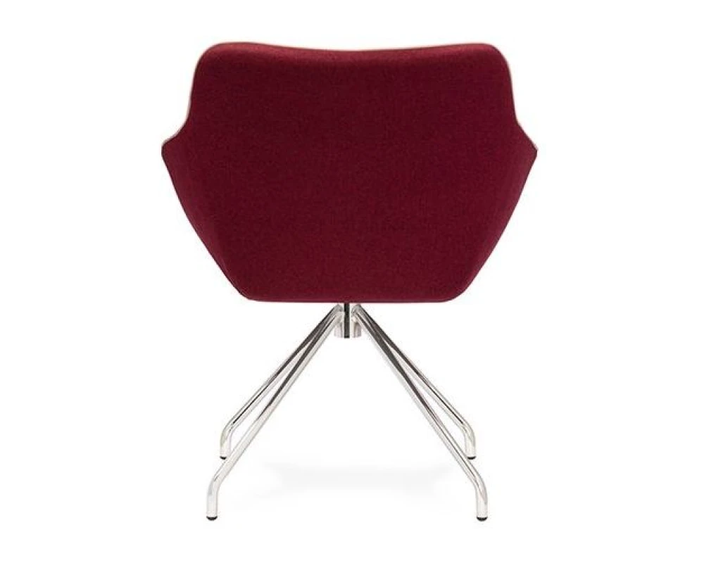 Кресло Monza D40Р