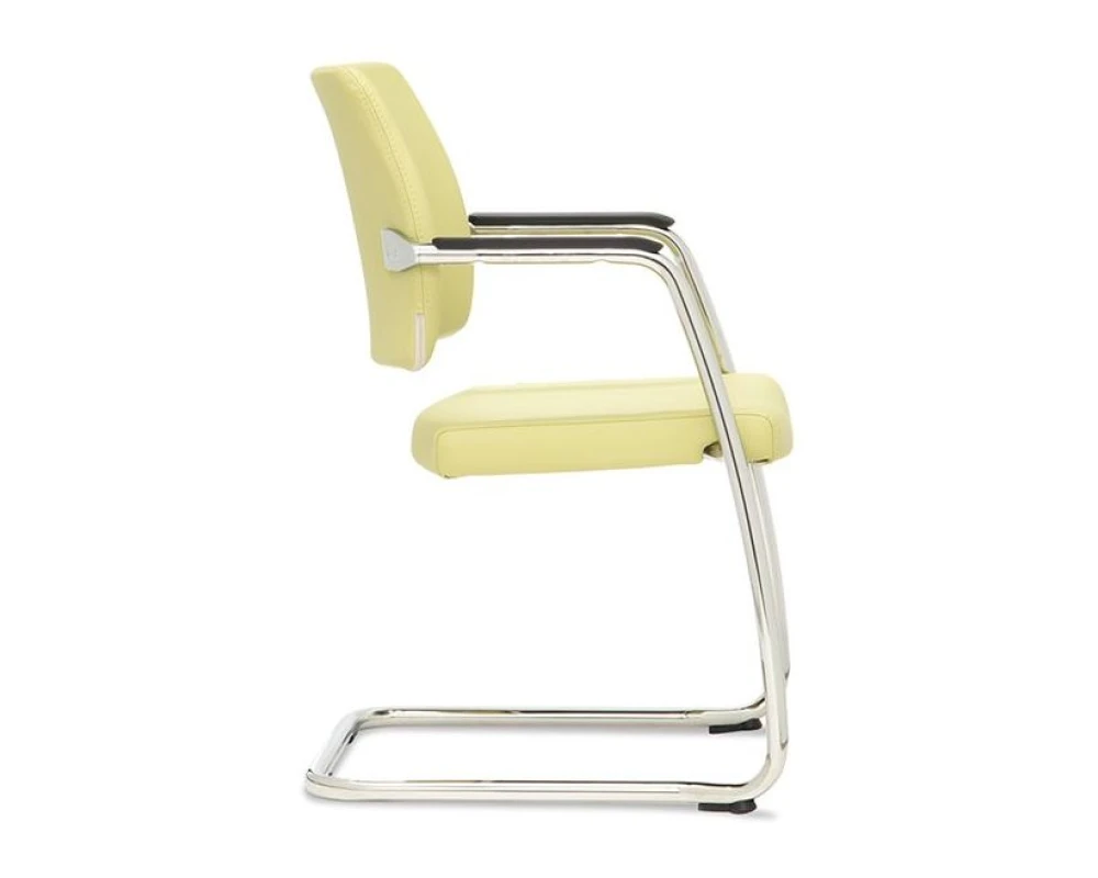 Кресло Solo D40