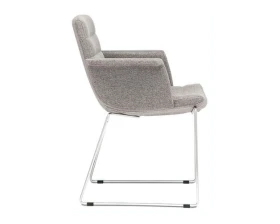 Кресло Sydney D40 images