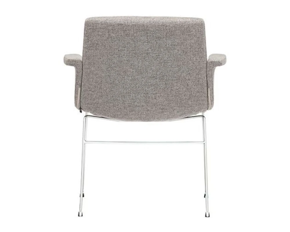 Кресло Sydney D40