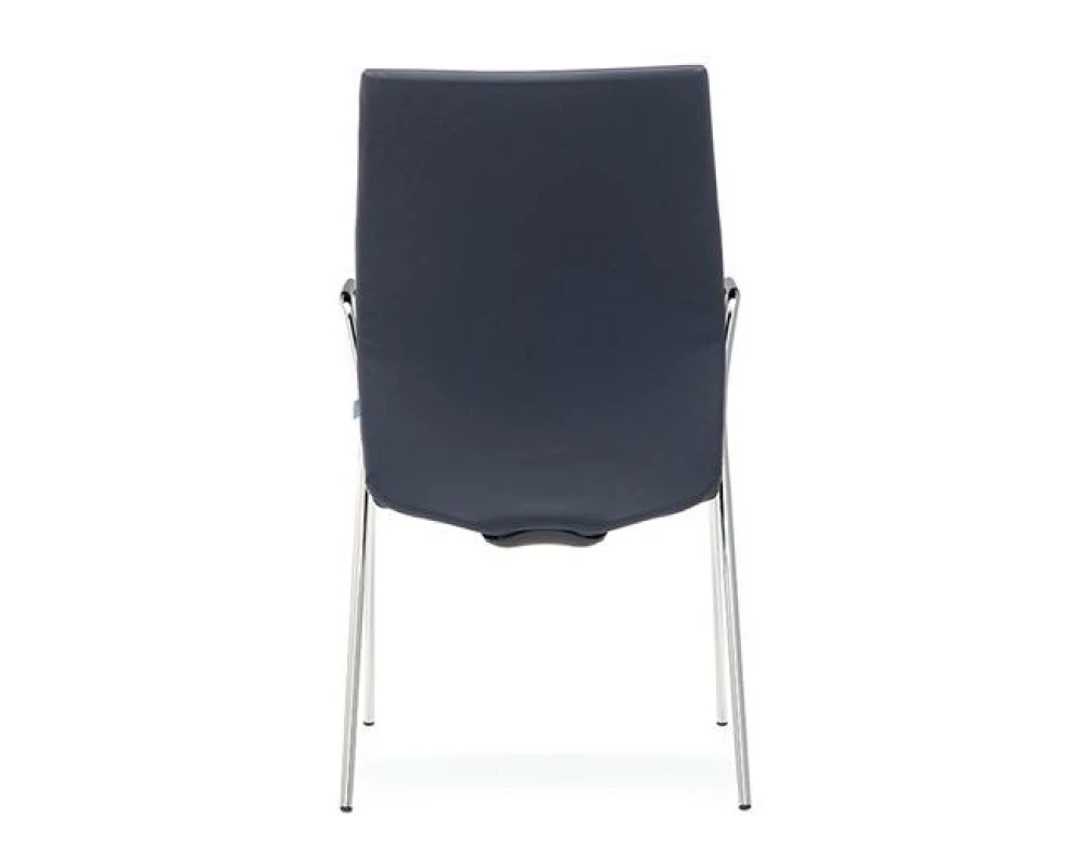 Кресло Eclipse D40 H