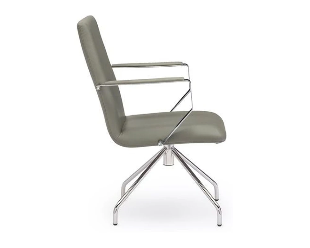 Кресло Хьюго / Hugo D40Р